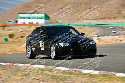 media/Feb-22-2025-Speed Ventures (Sat) [[e257b32fb3]]/Green Group/Session 3 (Turn 6)/
